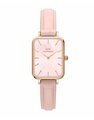Đồng hồ Daniel Wellington DW00100508 small