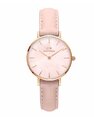 Đồng hồ Daniel Wellington DW00100511 small