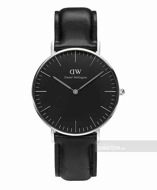 Đồng hồ Daniel Wellington DW00100145