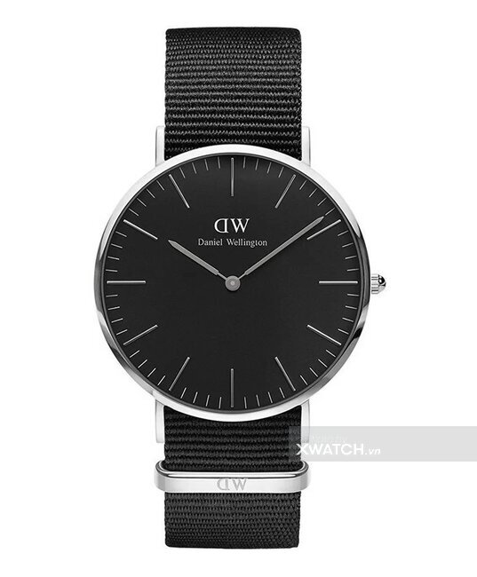 Đồng hồ Daniel Wellington DW00100149