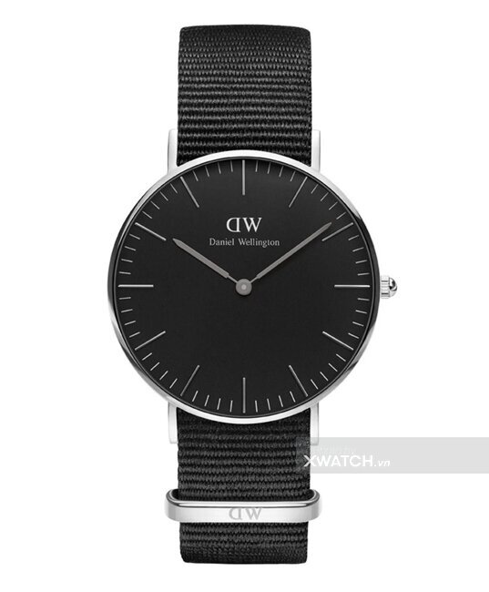 Đồng hồ Daniel Wellington DW00100151
