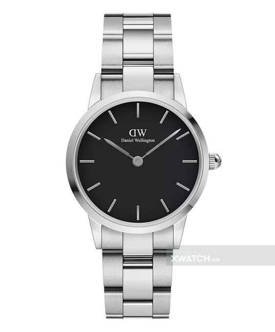 Đồng hồ Daniel Wellington DW00100208