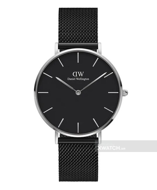 Đồng hồ Daniel Wellington DW00100308