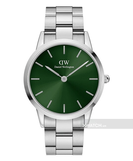 Đồng hồ Daniel Wellington DW00100427