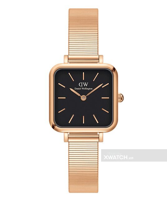 Đồng hồ Daniel Wellington DW00100518