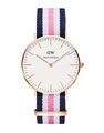 Đồng hồ Daniel Wellington DW00100034 small