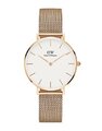 Đồng hồ Daniel Wellington DW00100163 small