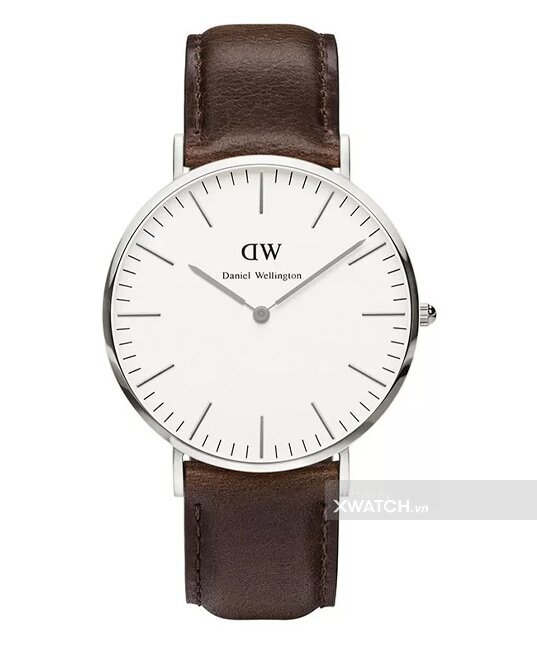 Đồng hồ Daniel Wellington DW00100023