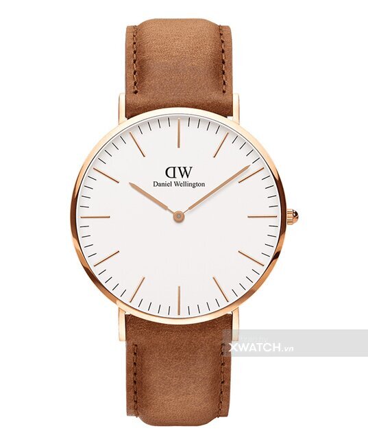 Đồng hồ Daniel Wellington DW00100109