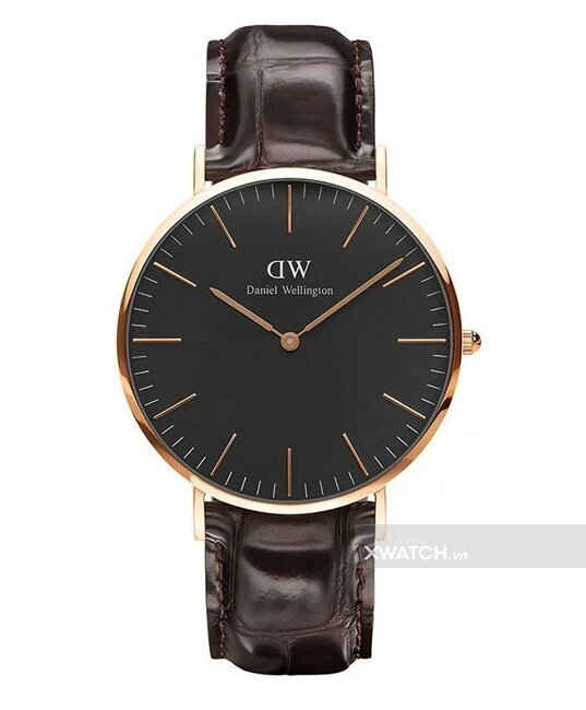 Đồng hồ Daniel Wellington DW00100128