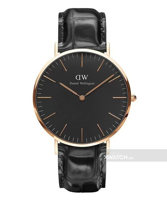 Đồng hồ Daniel Wellington DW00100129