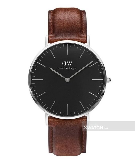Đồng hồ Daniel Wellington DW00100130