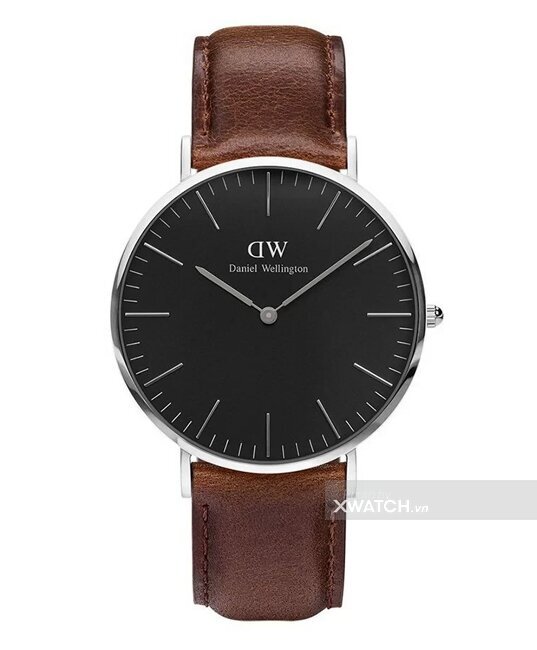 Đồng hồ Daniel Wellington DW00100131