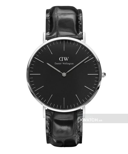 Đồng hồ Daniel Wellington DW00100135