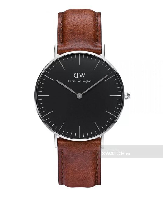 Đồng hồ Daniel Wellington DW00100142