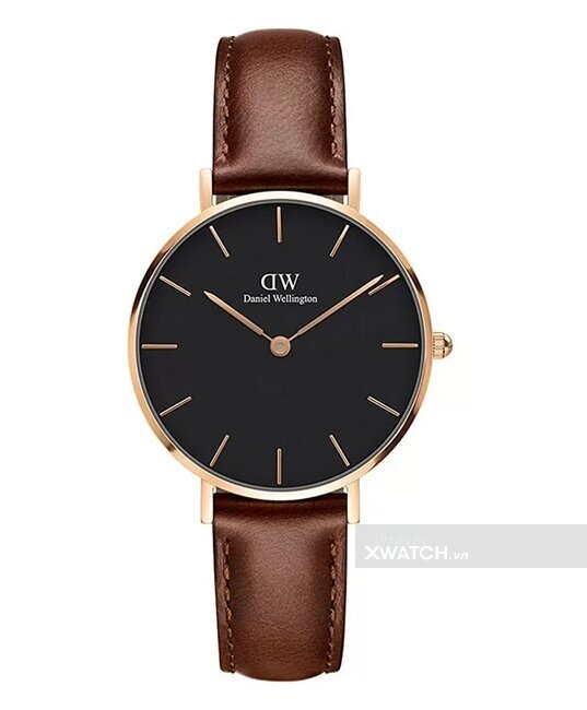 Đồng hồ Daniel Wellington DW00100169