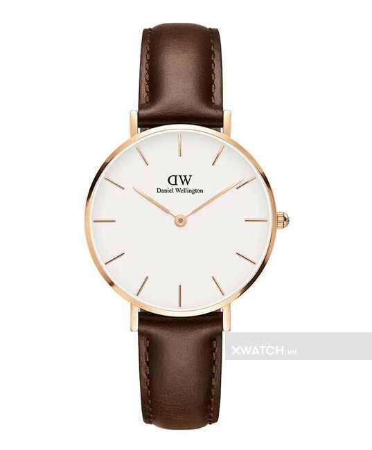 Đồng hồ Daniel Wellington DW00100171