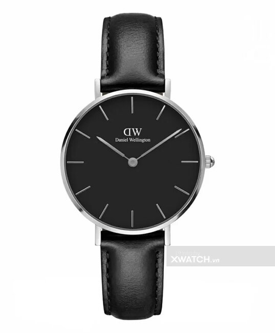 Đồng hồ Daniel Wellington DW00100180