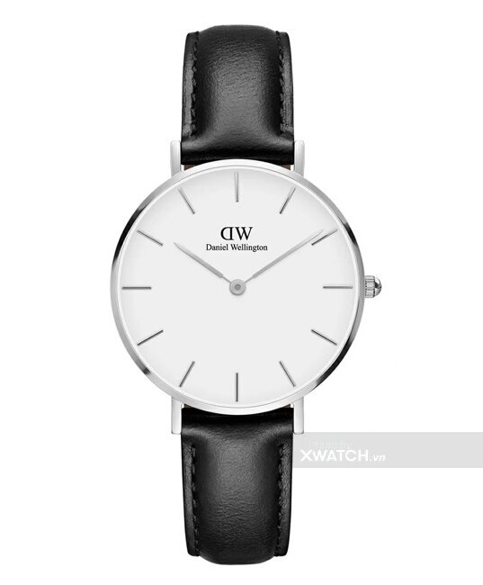Đồng hồ Daniel Wellington DW00100186