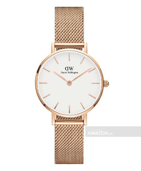 Đồng hồ Daniel Wellington DW00100219