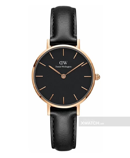 Đồng hồ Daniel Wellington DW00100224