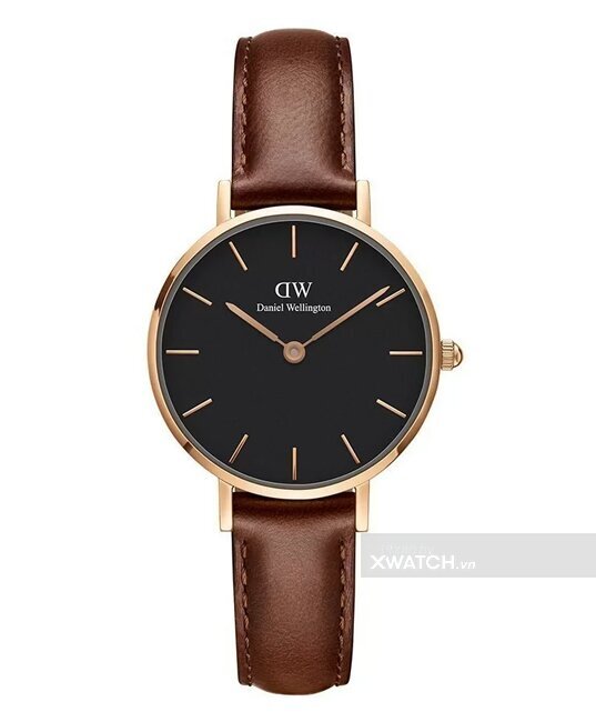 Đồng hồ Daniel Wellington DW00100225