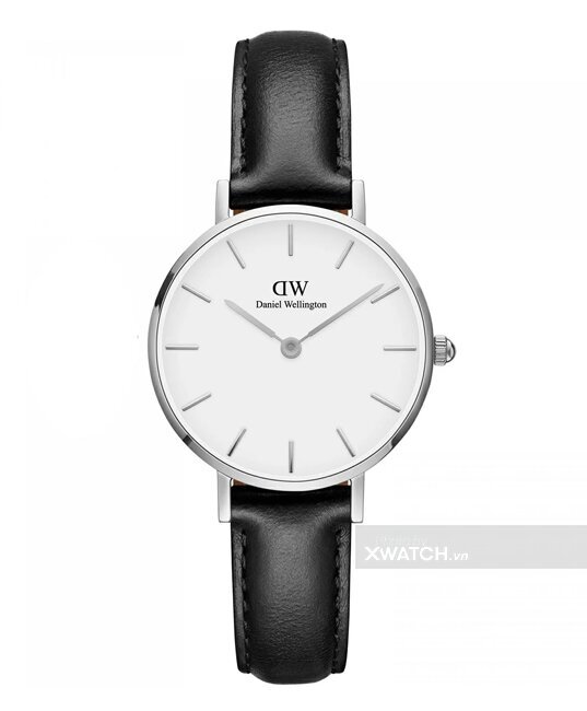 Đồng hồ Daniel Wellington DW00100242