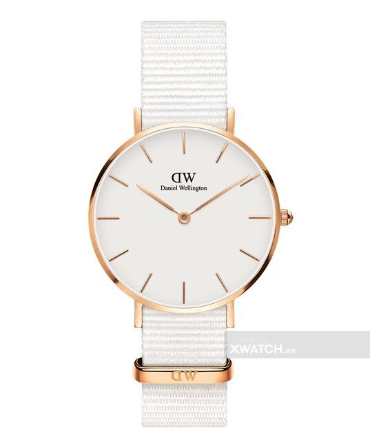 Đồng hồ Daniel Wellington DW00100311