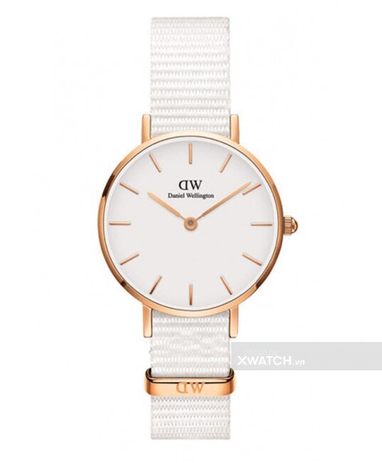 Đồng hồ Daniel Wellington DW00100313