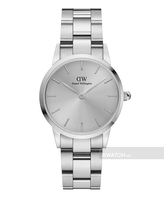 Đồng hồ Daniel Wellington DW00100402