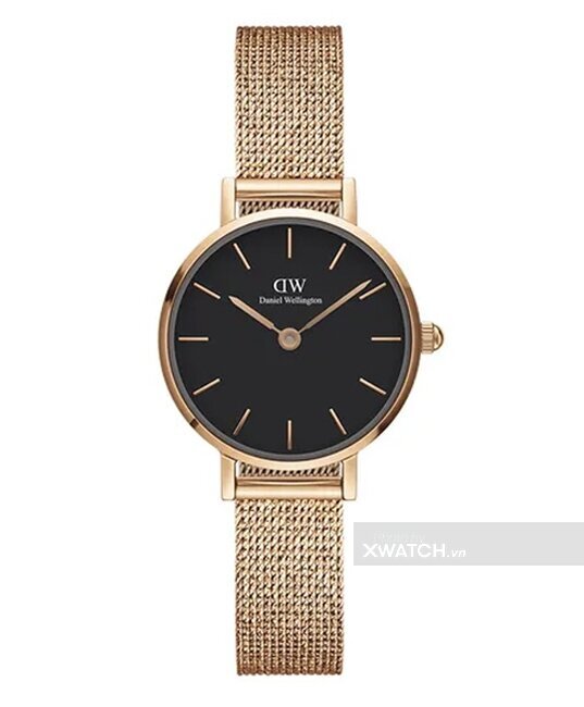 Đồng hồ Daniel Wellington DW00100440