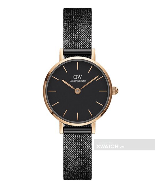 Đồng hồ Daniel Wellington DW00100441