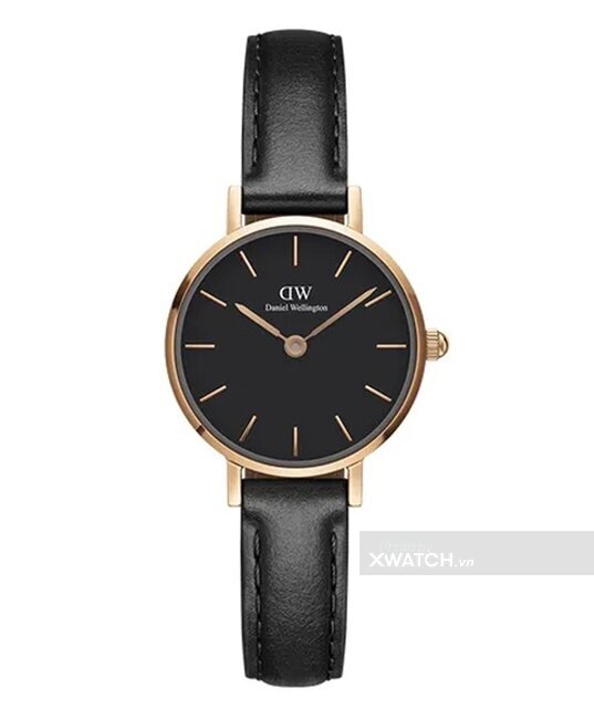 Đồng hồ Daniel Wellington DW00100444