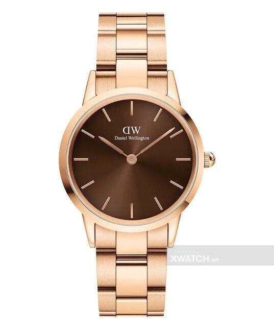 Đồng hồ Daniel Wellington DW00100462