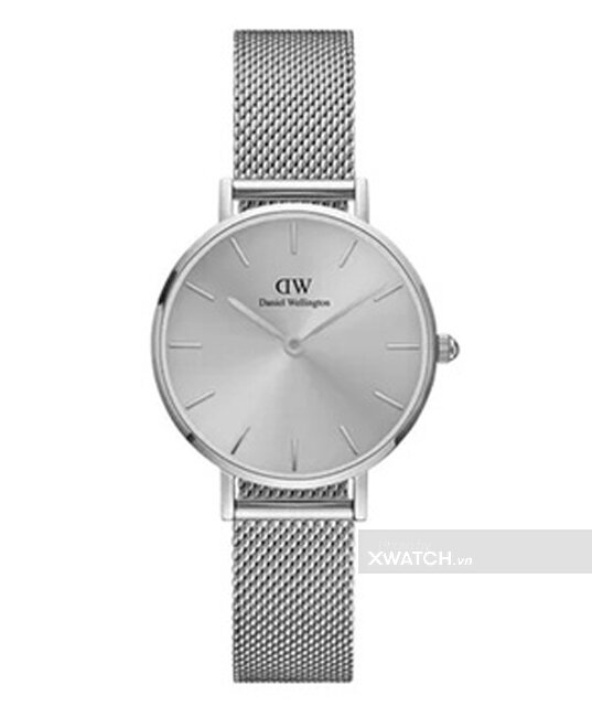 Đồng hồ Daniel Wellington DW00100464