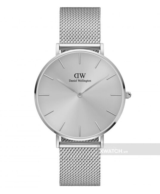 Đồng hồ Daniel Wellington DW00100469