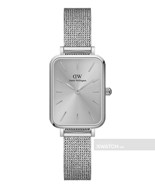 Đồng hồ Daniel Wellington DW00100486