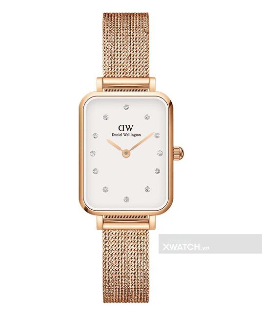 Đồng hồ Daniel Wellington DW00100527