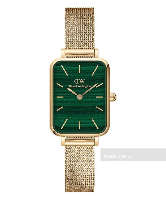 Đồng hồ Daniel Wellington DW00100561