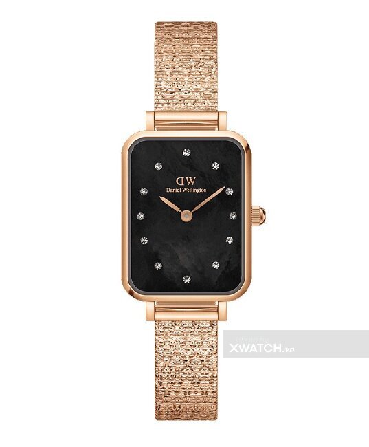 Đồng hồ Daniel Wellington DW00100579