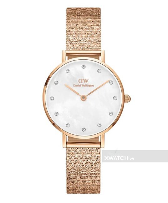 Đồng hồ Daniel Wellington DW00100590