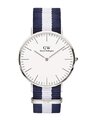 Đồng hồ Daniel Wellington DW00100018 small