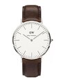 Đồng hồ Daniel Wellington DW00100023 small