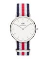Đồng hồ Daniel Wellington DW00100051 small
