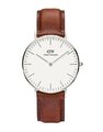 Đồng hồ Daniel Wellington DW00100052 small