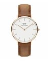 Đồng hồ Daniel Wellington DW00100111 small