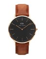 Đồng hồ Daniel Wellington DW00100126 small