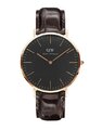 Đồng hồ Daniel Wellington DW00100128 small