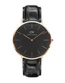 Đồng hồ Daniel Wellington DW00100129 small