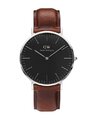 Đồng hồ Daniel Wellington DW00100130 small